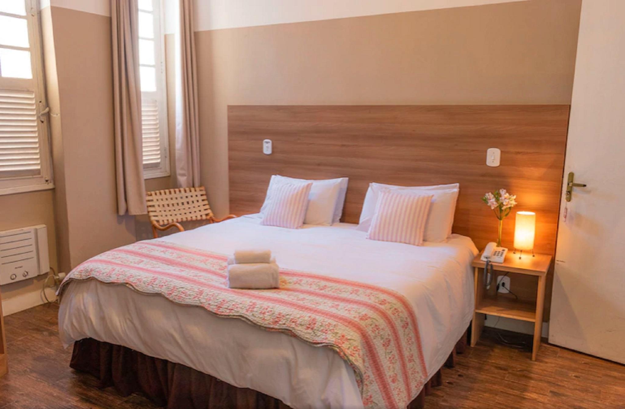 Kastel Grao Para เปโตรโปลิส ภายนอก รูปภาพ