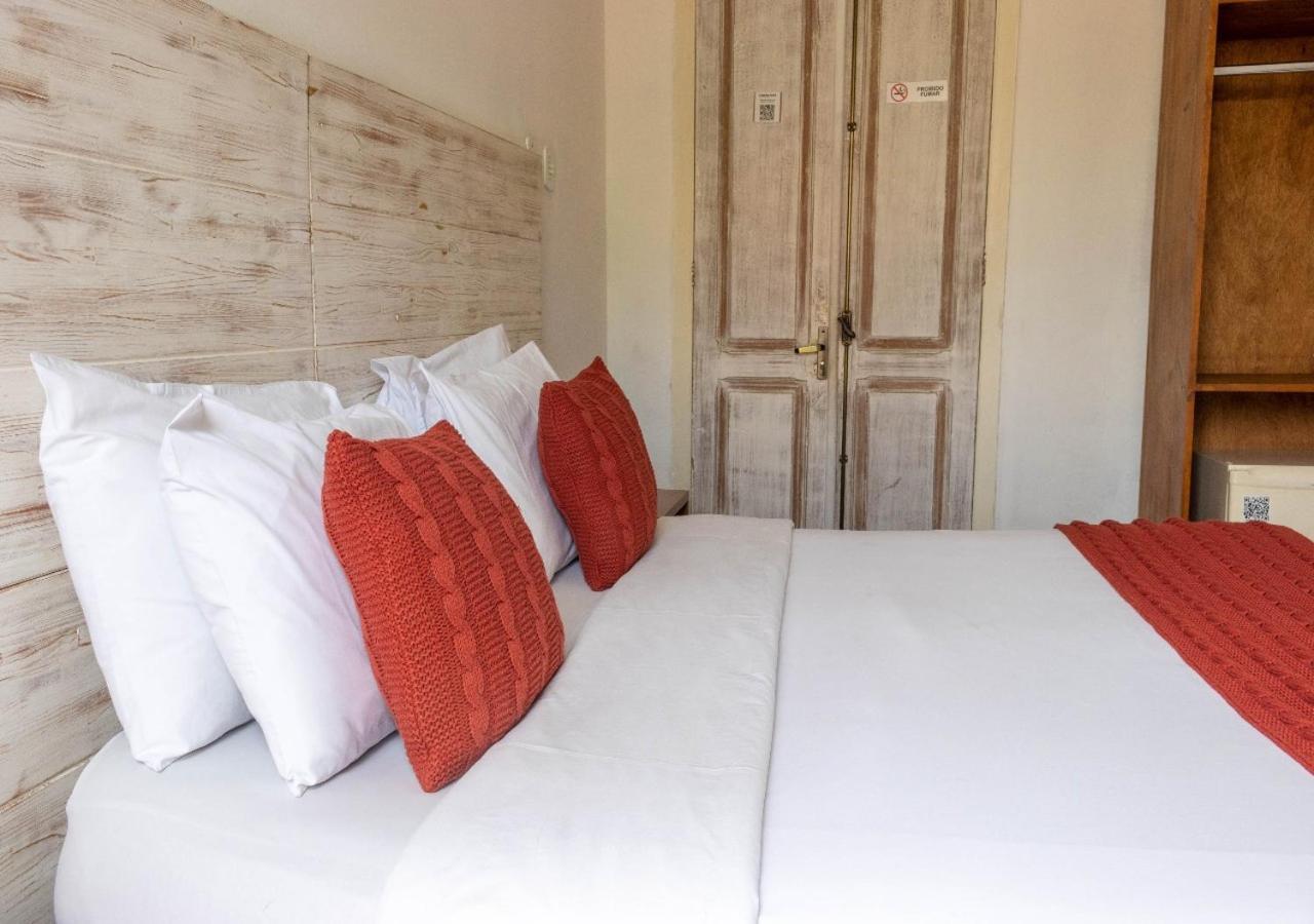 Kastel Grao Para เปโตรโปลิส ภายนอก รูปภาพ