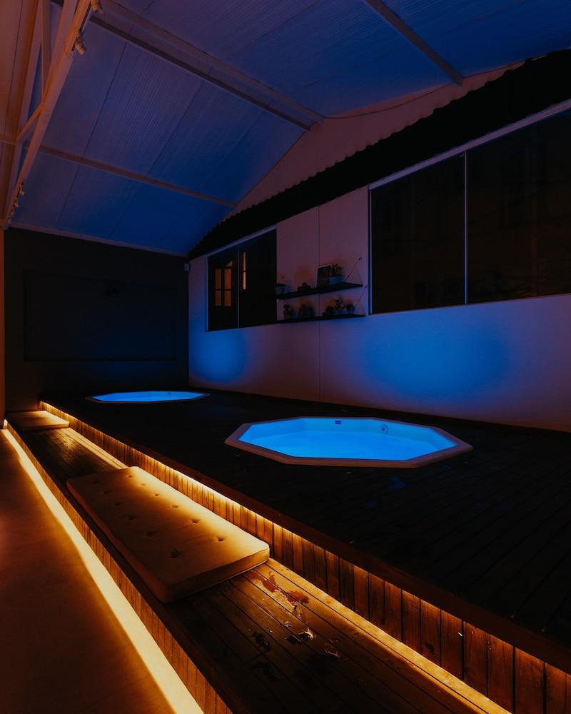 Kastel Grao Para เปโตรโปลิส ภายนอก รูปภาพ
