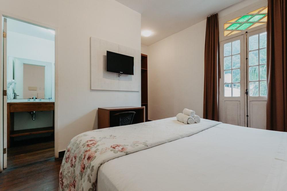Kastel Grao Para เปโตรโปลิส ภายนอก รูปภาพ