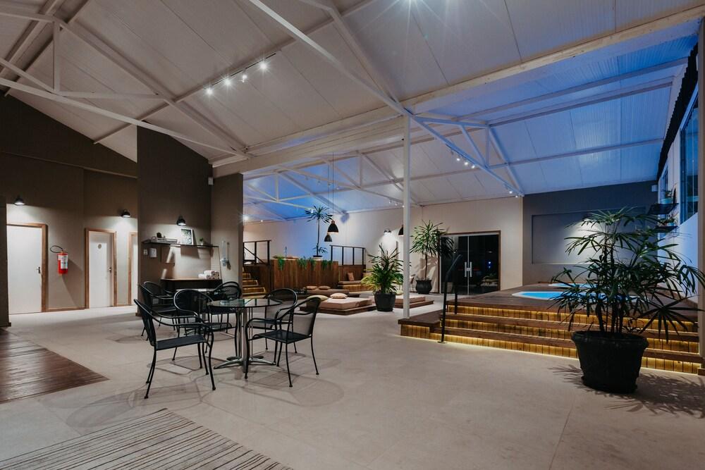 Kastel Grao Para เปโตรโปลิส ภายนอก รูปภาพ