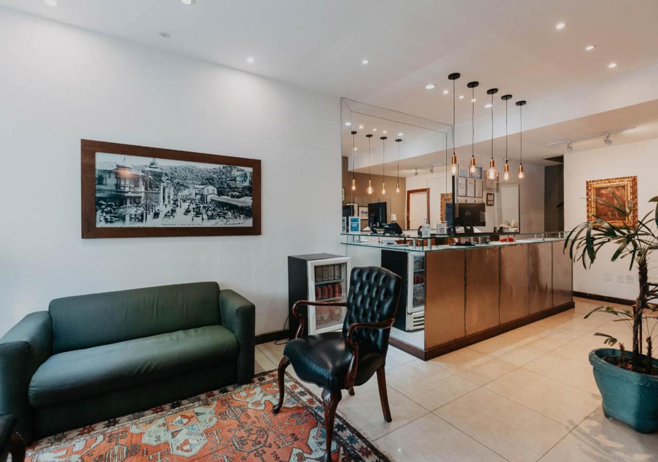 Kastel Grao Para เปโตรโปลิส ภายนอก รูปภาพ