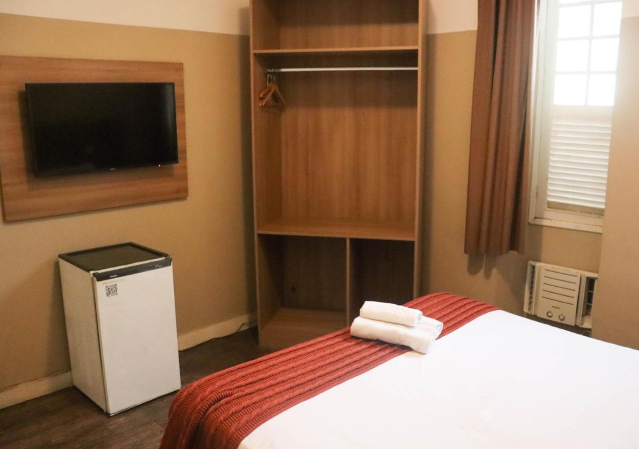 Kastel Grao Para เปโตรโปลิส ภายนอก รูปภาพ