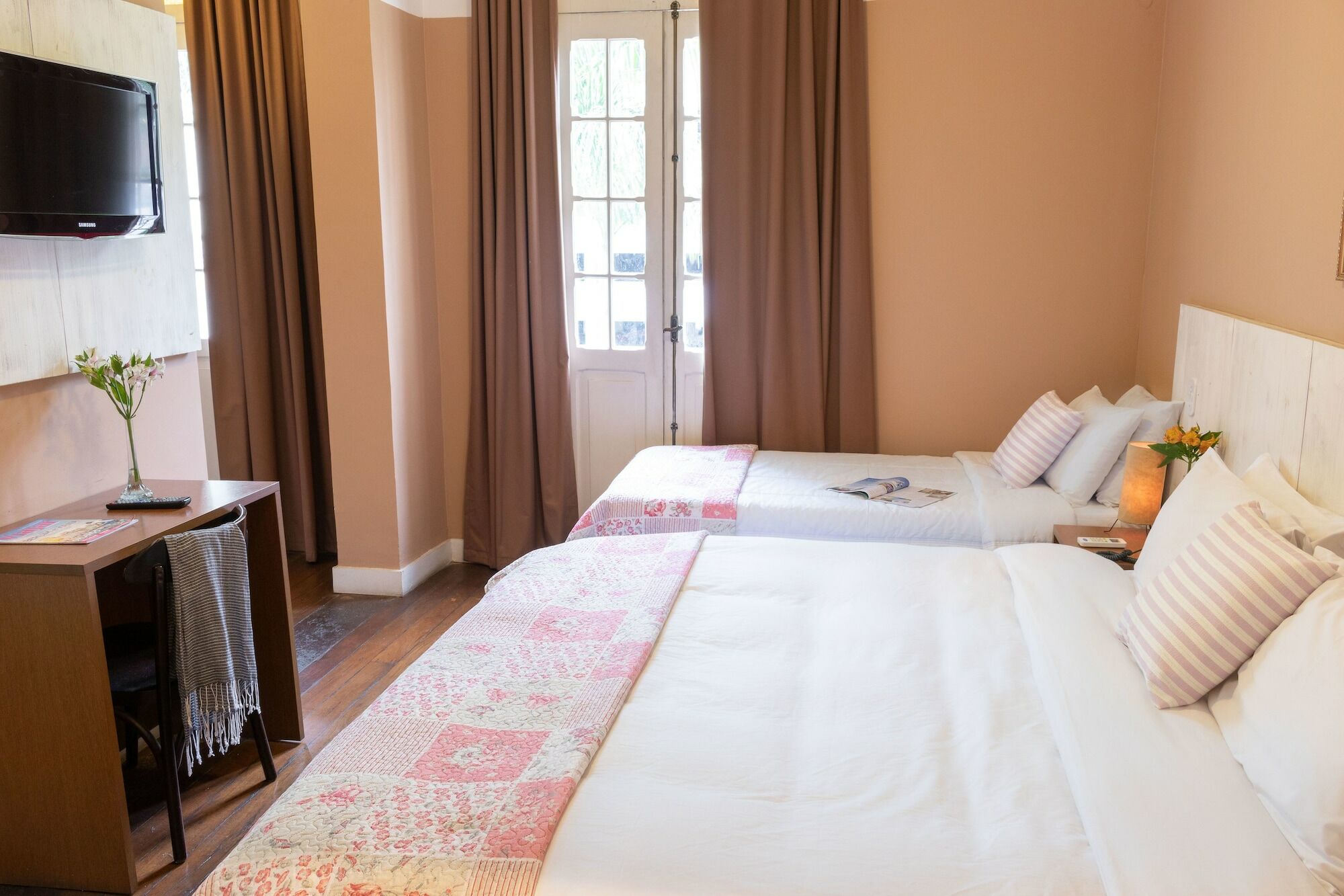Kastel Grao Para เปโตรโปลิส ภายนอก รูปภาพ