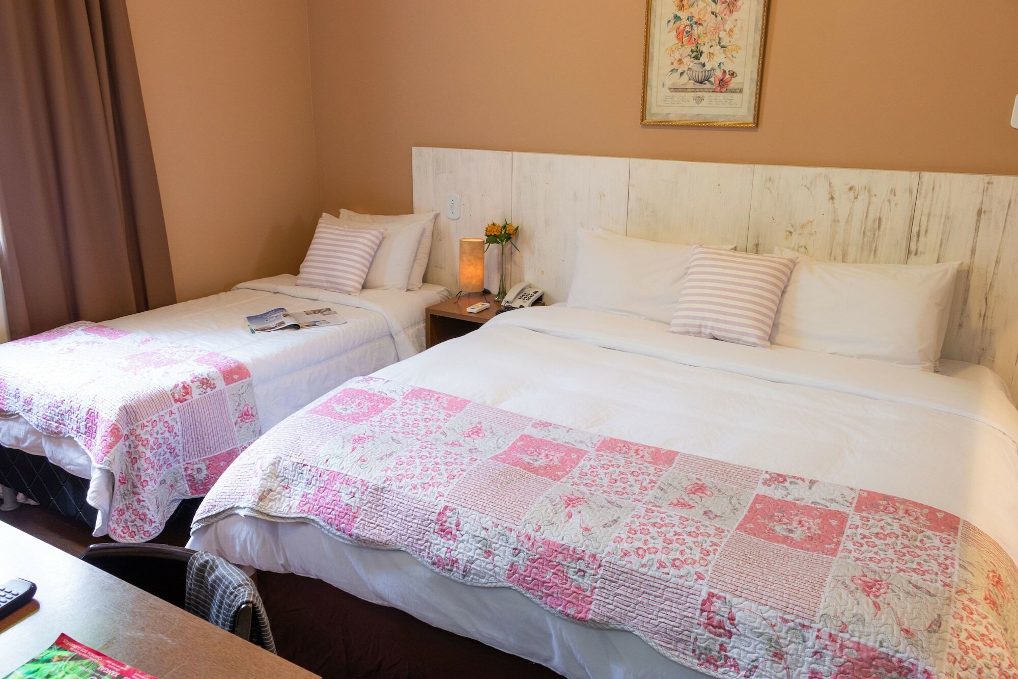Kastel Grao Para เปโตรโปลิส ภายนอก รูปภาพ